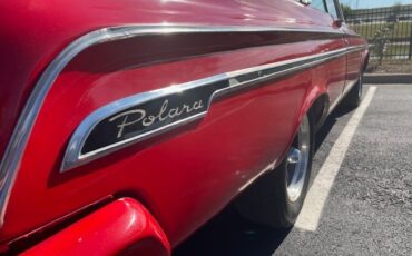 Dodge-Polara-1964-Coupe-11