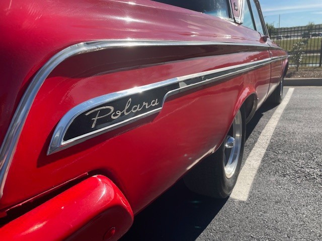 Dodge-Polara-1964-Coupe-11