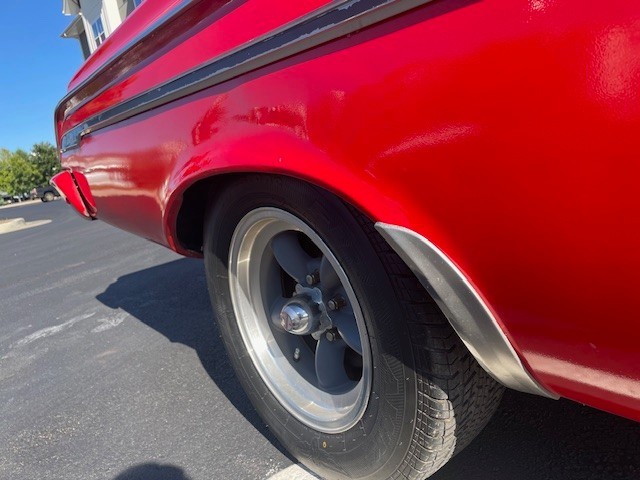 Dodge-Polara-1964-Coupe-12