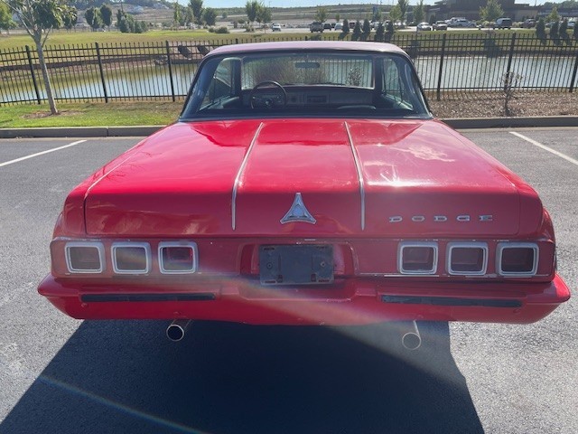 Dodge-Polara-1964-Coupe-13