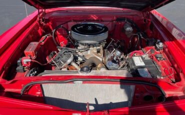 Dodge-Polara-1964-Coupe-15