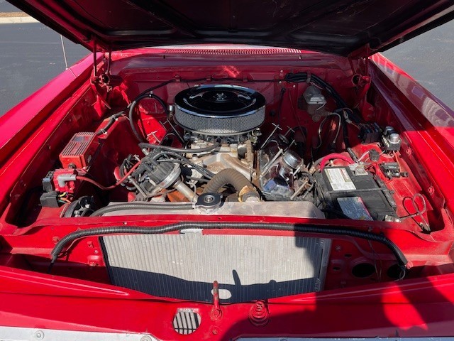 Dodge-Polara-1964-Coupe-15