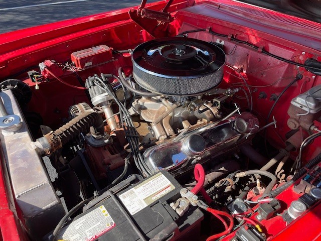 Dodge-Polara-1964-Coupe-16