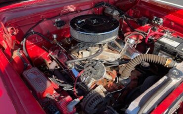 Dodge-Polara-1964-Coupe-17
