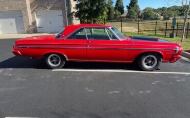 Dodge-Polara-1964-Coupe-2