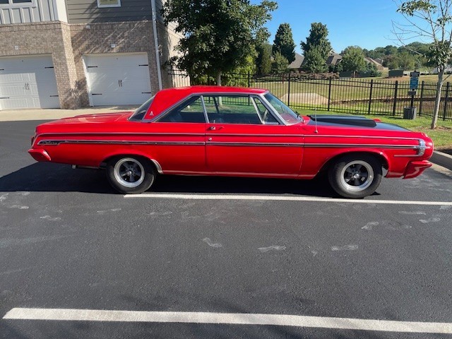 Dodge-Polara-1964-Coupe-2