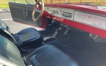 Dodge-Polara-1964-Coupe-20