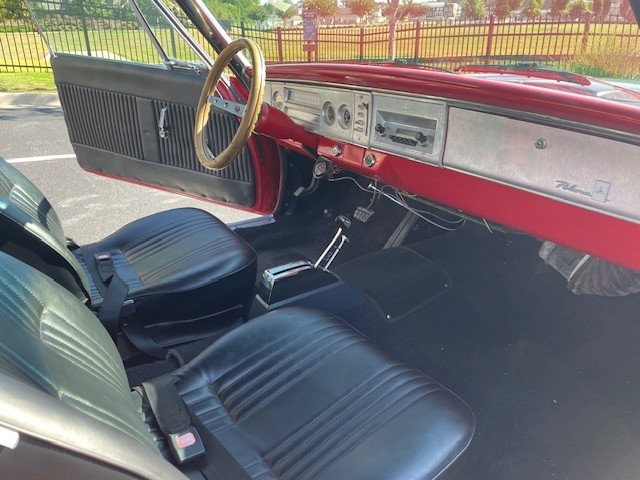 Dodge-Polara-1964-Coupe-20