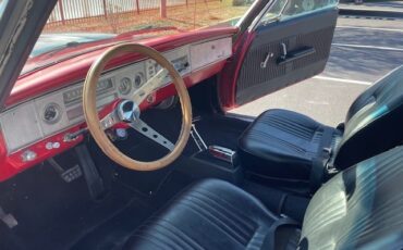 Dodge-Polara-1964-Coupe-21