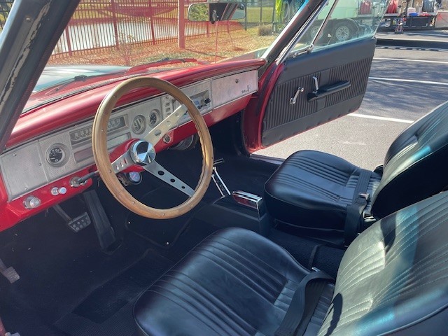 Dodge-Polara-1964-Coupe-21