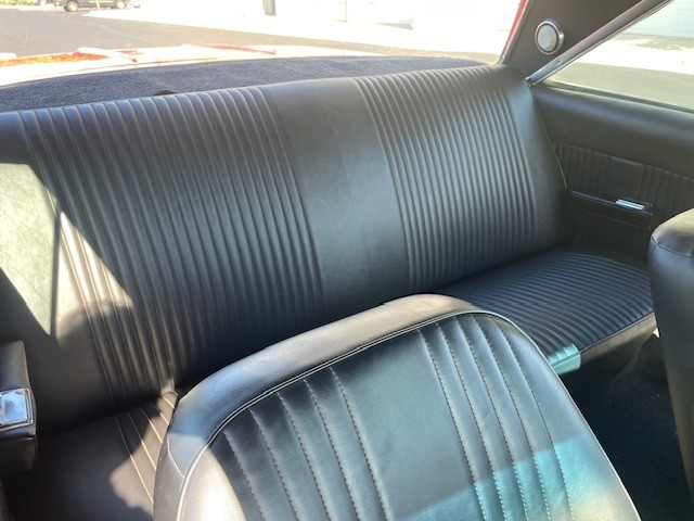 Dodge-Polara-1964-Coupe-23