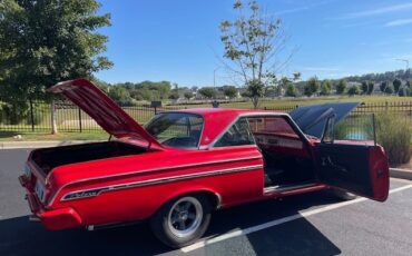 Dodge-Polara-1964-Coupe-3
