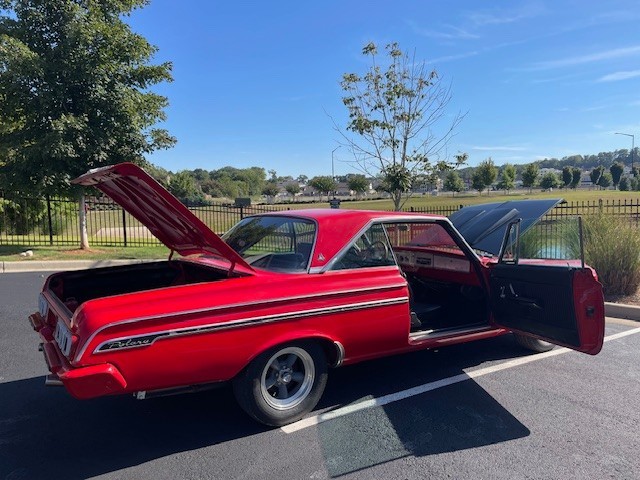 Dodge-Polara-1964-Coupe-3