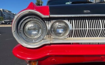 Dodge-Polara-1964-Coupe-5