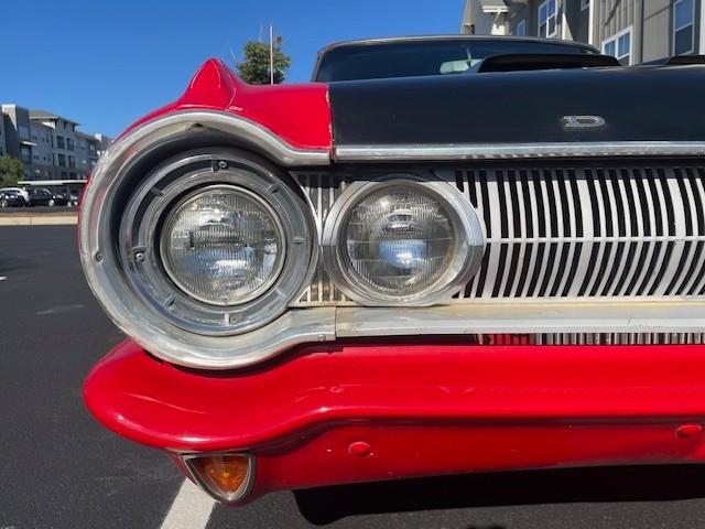 Dodge-Polara-1964-Coupe-5