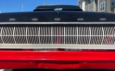 Dodge-Polara-1964-Coupe-6