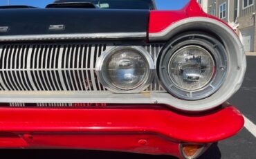 Dodge-Polara-1964-Coupe-7