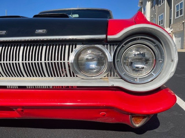 Dodge-Polara-1964-Coupe-7