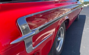 Dodge-Polara-1964-Coupe-8