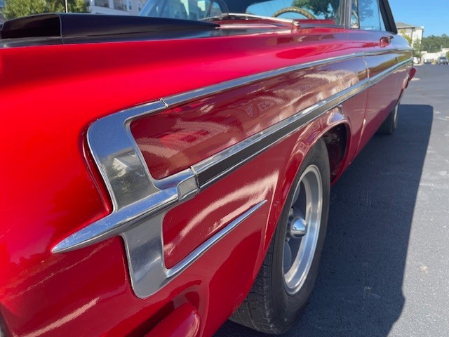 Dodge-Polara-1964-Coupe-8