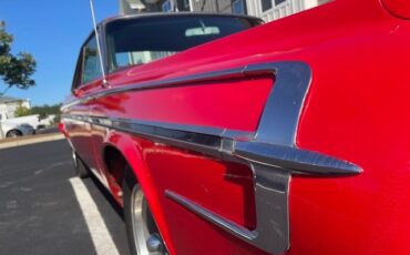 Dodge-Polara-1964-Coupe-9