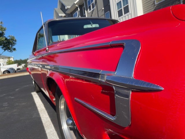 Dodge-Polara-1964-Coupe-9