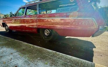 Dodge-Polara-1967-Wagon-1