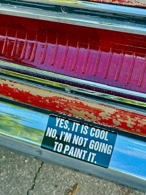 Dodge-Polara-1967-Wagon-10