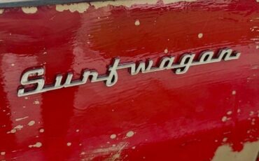 Dodge-Polara-1967-Wagon-11