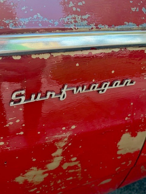Dodge-Polara-1967-Wagon-11