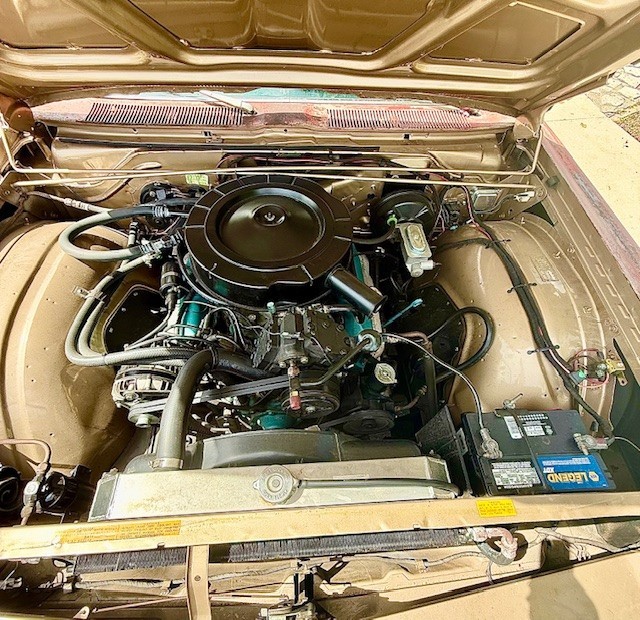 Dodge-Polara-1967-Wagon-2