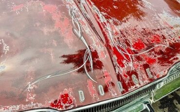 Dodge-Polara-1967-Wagon-4