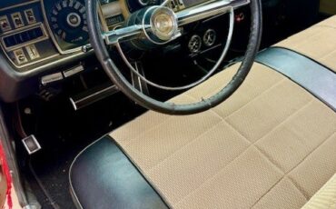Dodge-Polara-1967-Wagon-7