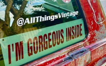 Dodge-Polara-1967-Wagon-9