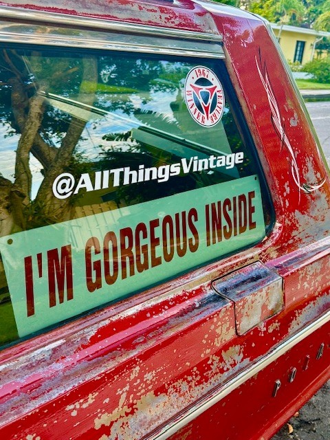 Dodge-Polara-1967-Wagon-9