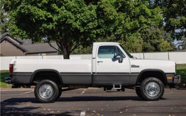 Dodge-Power-Ram-W250-1993-Standard-Cab-Pickup-10