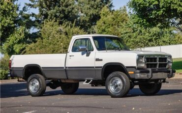 Dodge-Power-Ram-W250-1993-Standard-Cab-Pickup-11