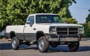Dodge-Power-Ram-W250-1993-Standard-Cab-Pickup-12