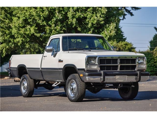 Dodge-Power-Ram-W250-1993-Standard-Cab-Pickup-12
