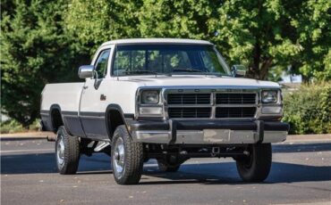 Dodge-Power-Ram-W250-1993-Standard-Cab-Pickup-13