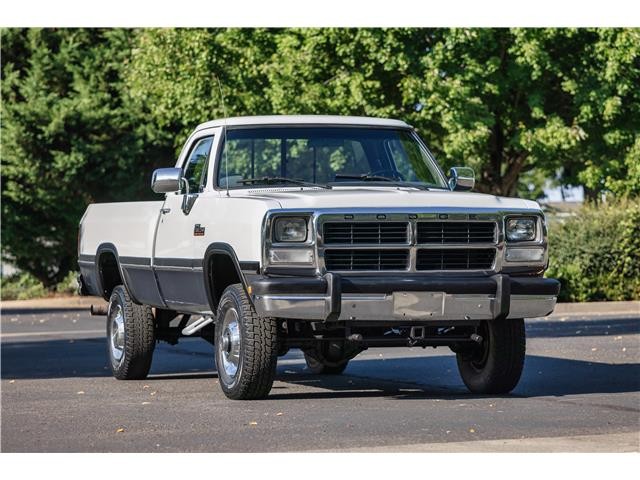 Dodge-Power-Ram-W250-1993-Standard-Cab-Pickup-13