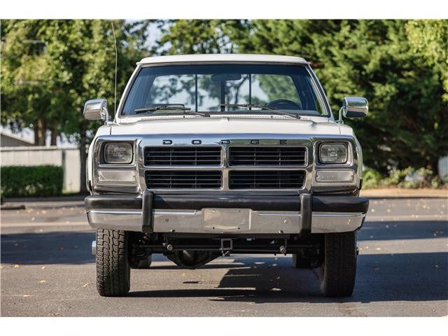 Dodge-Power-Ram-W250-1993-Standard-Cab-Pickup-14