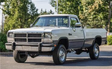 Dodge-Power-Ram-W250-1993-Standard-Cab-Pickup-2