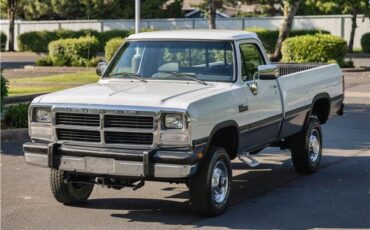 Dodge-Power-Ram-W250-1993-Standard-Cab-Pickup-3