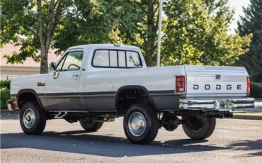 Dodge-Power-Ram-W250-1993-Standard-Cab-Pickup-6