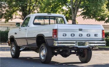 Dodge-Power-Ram-W250-1993-Standard-Cab-Pickup-7