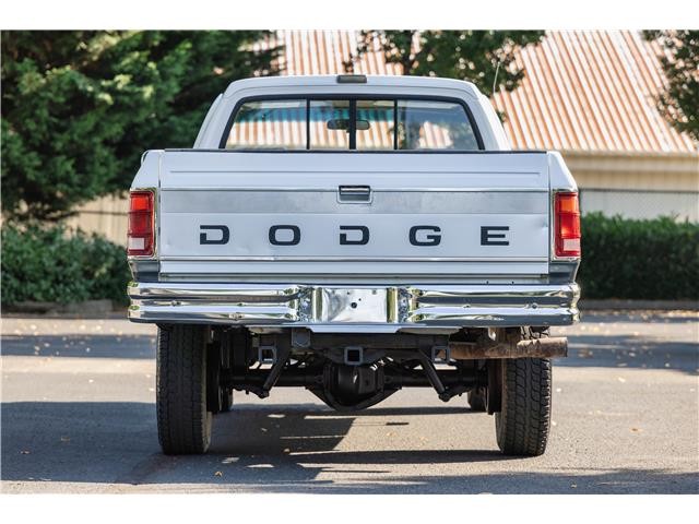 Dodge-Power-Ram-W250-1993-Standard-Cab-Pickup-8