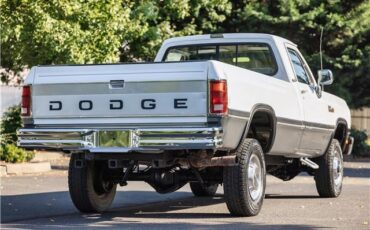 Dodge-Power-Ram-W250-1993-Standard-Cab-Pickup-9