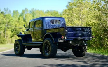 Dodge-Power-Wagon-1947-1
