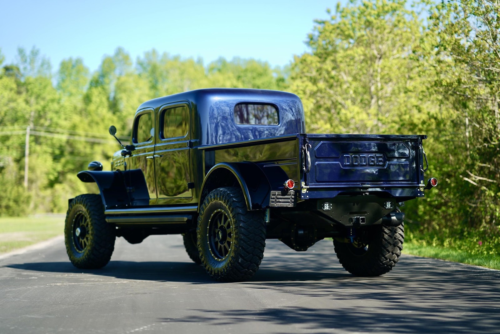 Dodge-Power-Wagon-1947-1